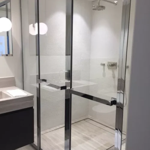 Cabine-douche-chromee-3
