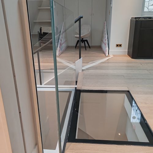 Dalle-de-sol-plancher-verre (4)