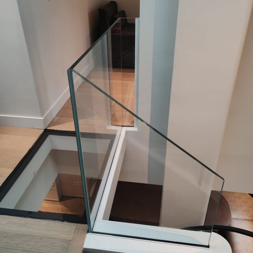 Dalle-de-sol-plancher-verre (9)