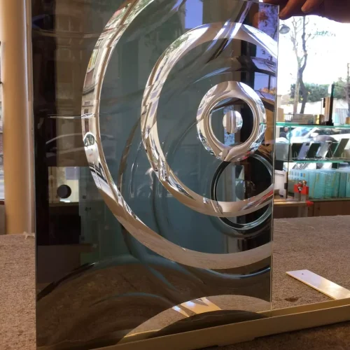 Miroir-espion-et-gravure-roue-Face-1