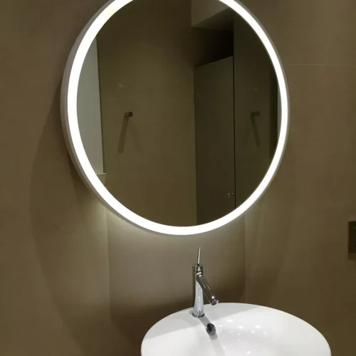 Miroir-lumineux-e1527158407673