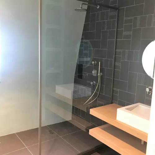 Paroi-de-douche-2