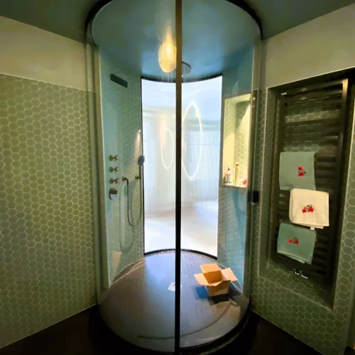 Paroi-douche-verre