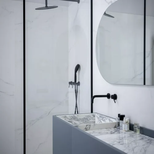 Paroi-douche-verre-sur-mesure (2)