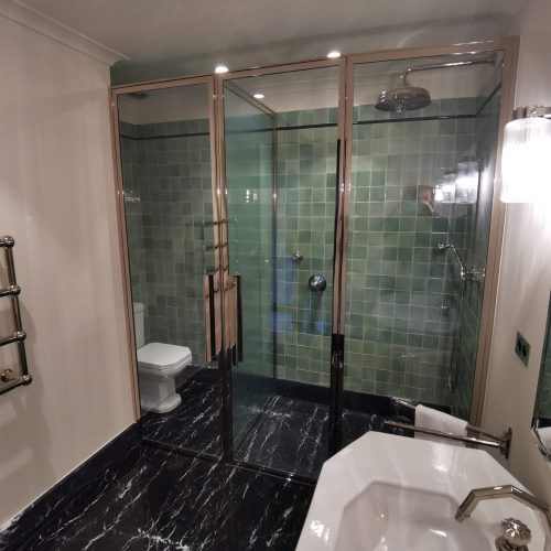 Paroi-douche-verre-sur-mesure (2)