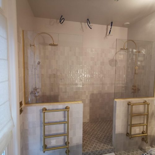 Paroi-douche-verre-sur-mesure (3)