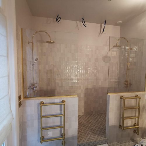 Paroi-douche-verre-sur-mesure (3)