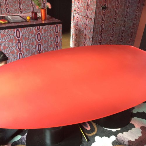 Plateau-de-table-scaled