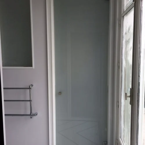 Porte-douche-scaled