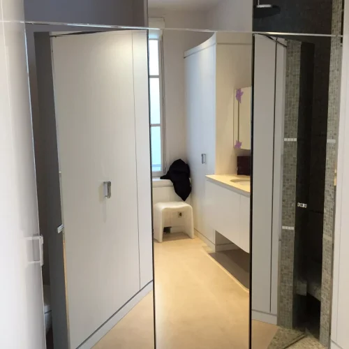 Porte-miroir-2-scaled