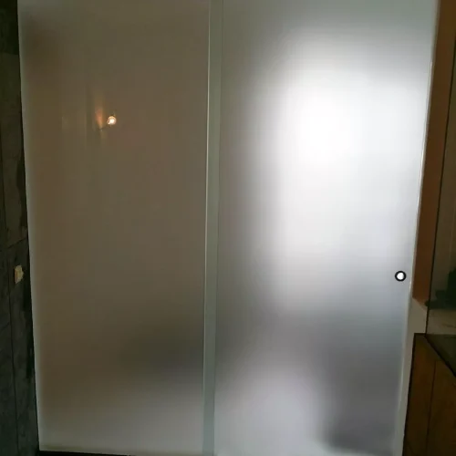 Porte-verre-occultant-1