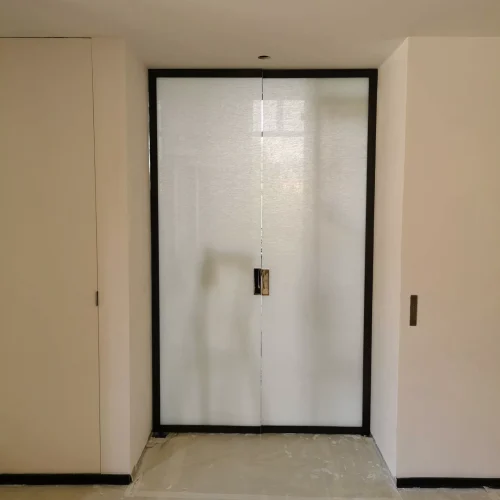Porte-verre-sur-mesure
