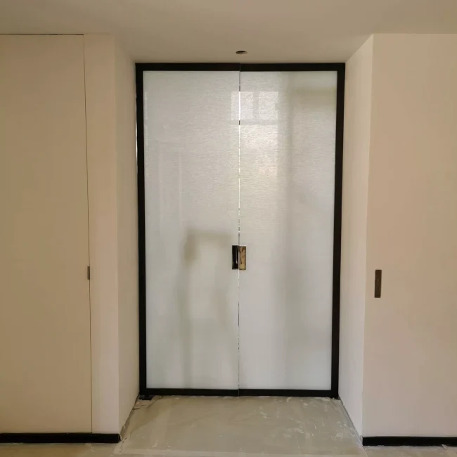 Porte-verre-sur-mesure