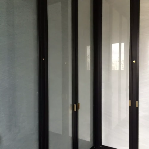 Portes-noires-dressing-1-scaled