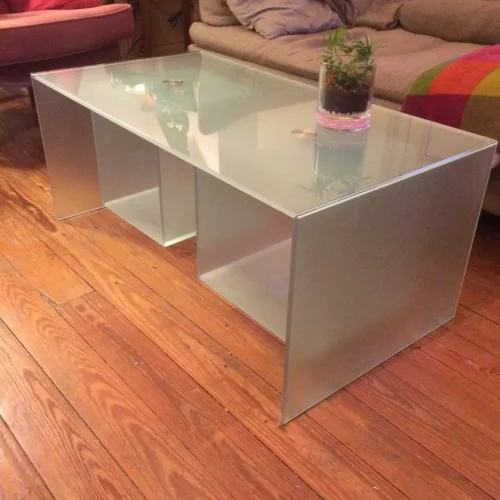Table-basse-3