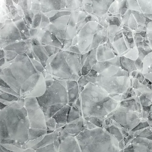 Verre-textures-2