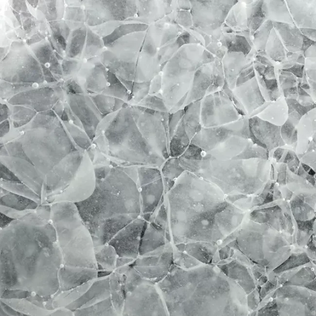 Verre-textures-2