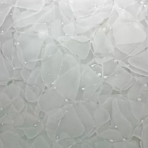 Verre-textures-3
