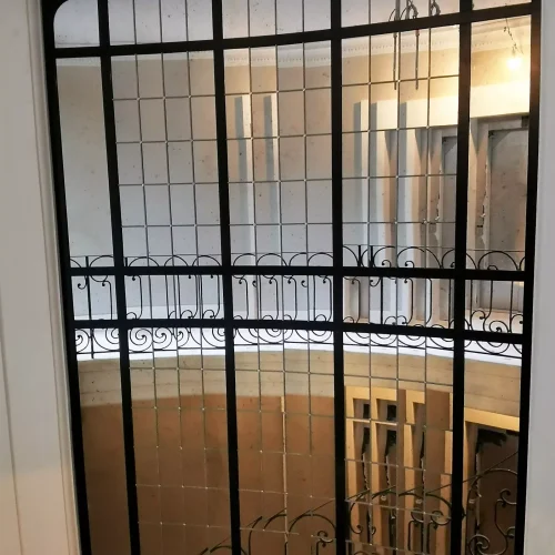 Vitraux-en-miroir3