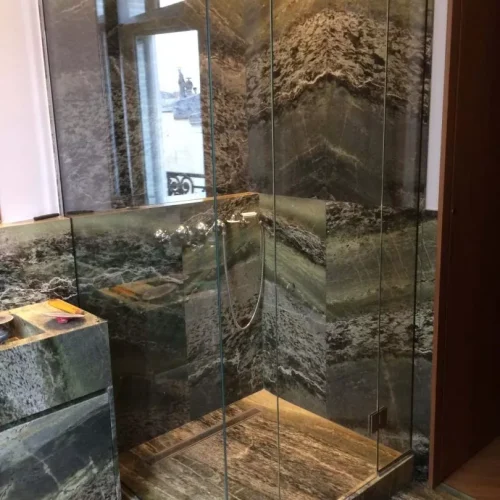 cabine-de-douche-e1527159061590