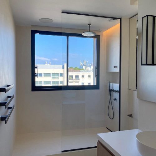 douche-en-verre-type-modele-perspective-verre02
