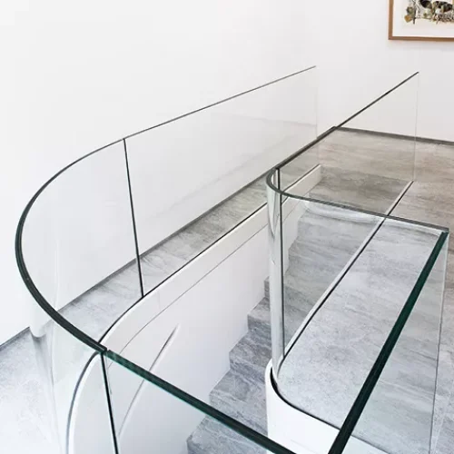 garde-de-corps-en-verre-interieur-3