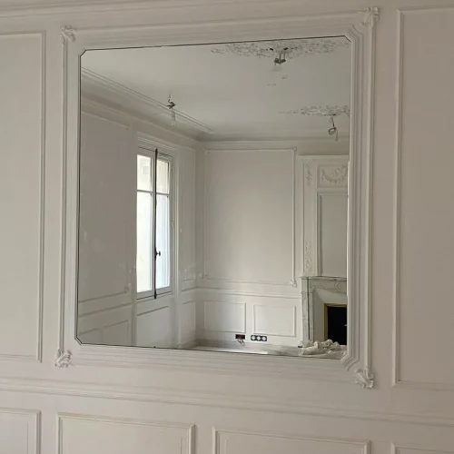 miroir-4-coins2