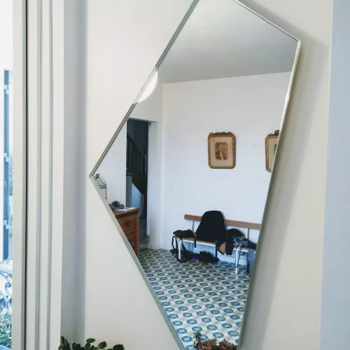 miroir-contour-gris-1-scaled-1 (1)