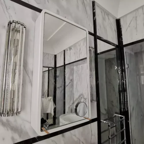 miroir-sdb-noir-et-blanc-1-1024x768