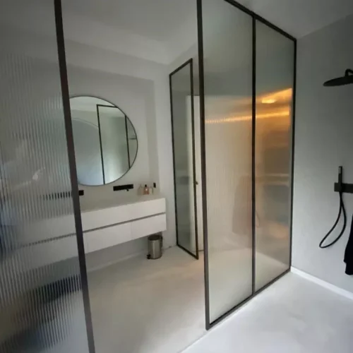 paroi-douche-st-cloud_perspective-verre