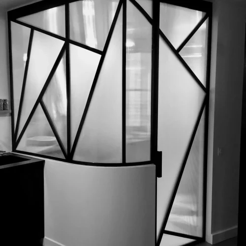 perspective-verre-cloison-en-verre-imprime-scaled-1