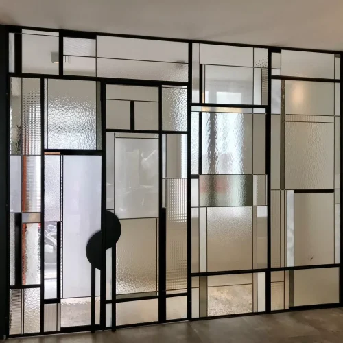 perspective-verre-cloison-interieure-vitrail