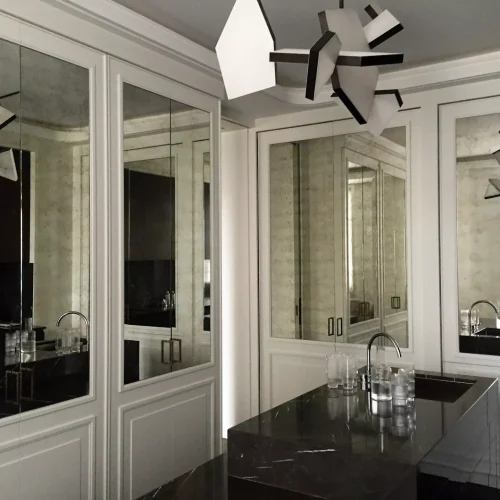 perspective-verre-miroirs-vieillis