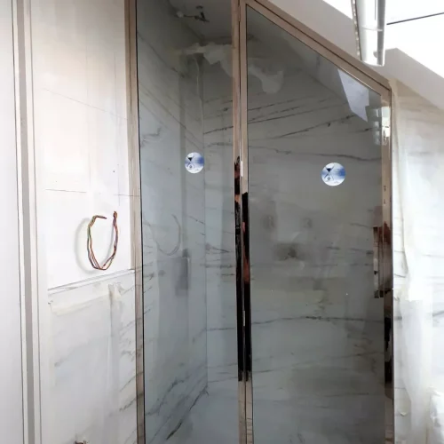 perspective-verre-portes-de-douche-hammam (1)