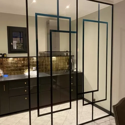 verriere-interieure_perspective-verre